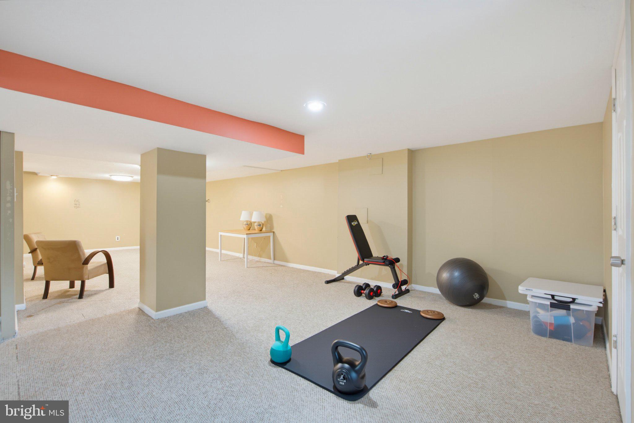 13011 Clarion Road Fort Washington, MD 20744 - Photo 24 of 44 Gallery Image 24