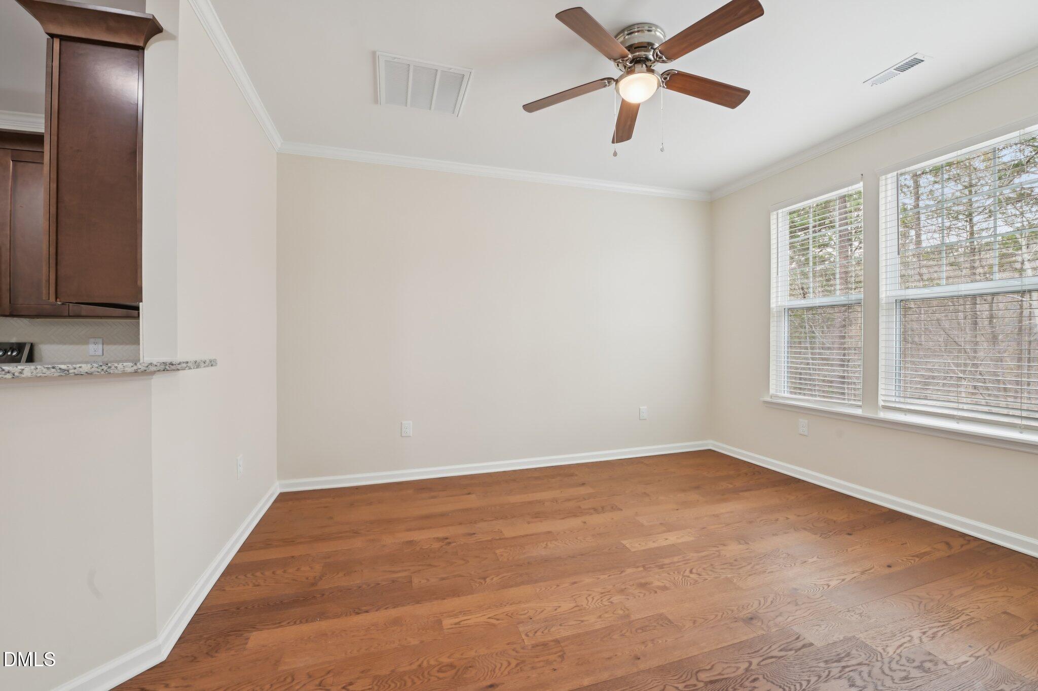 5919 Hourglass Court Raleigh, NC 27612 - Photo 8 of 33