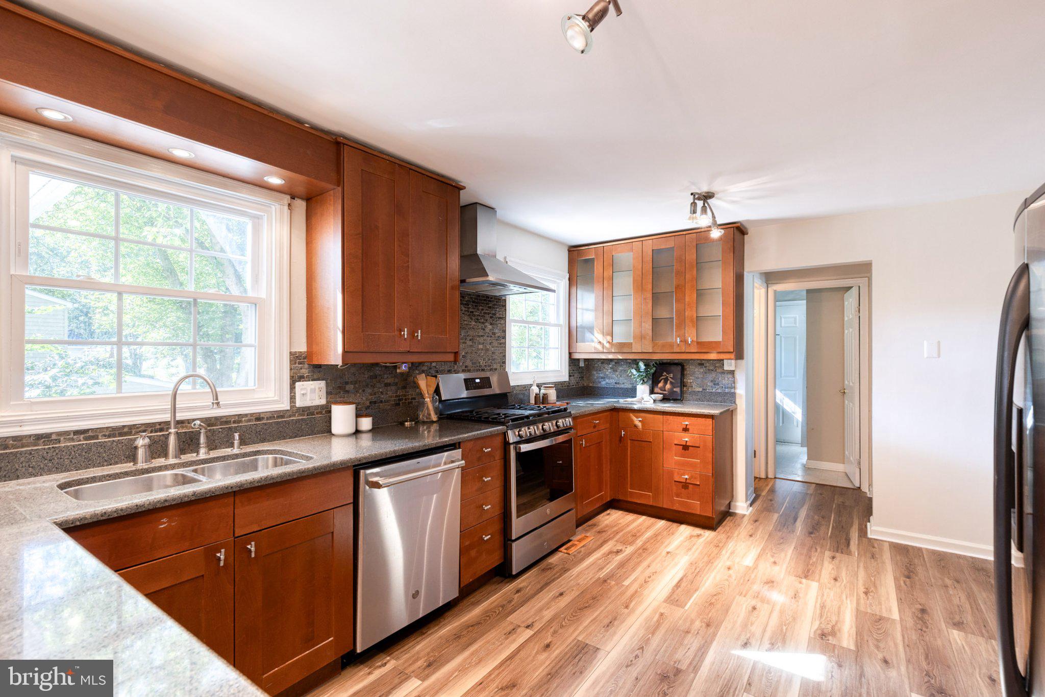 1027 Trickling Brook Road Cockeysville, MD 21030 - Photo 16 of 54 Gallery Image 16
