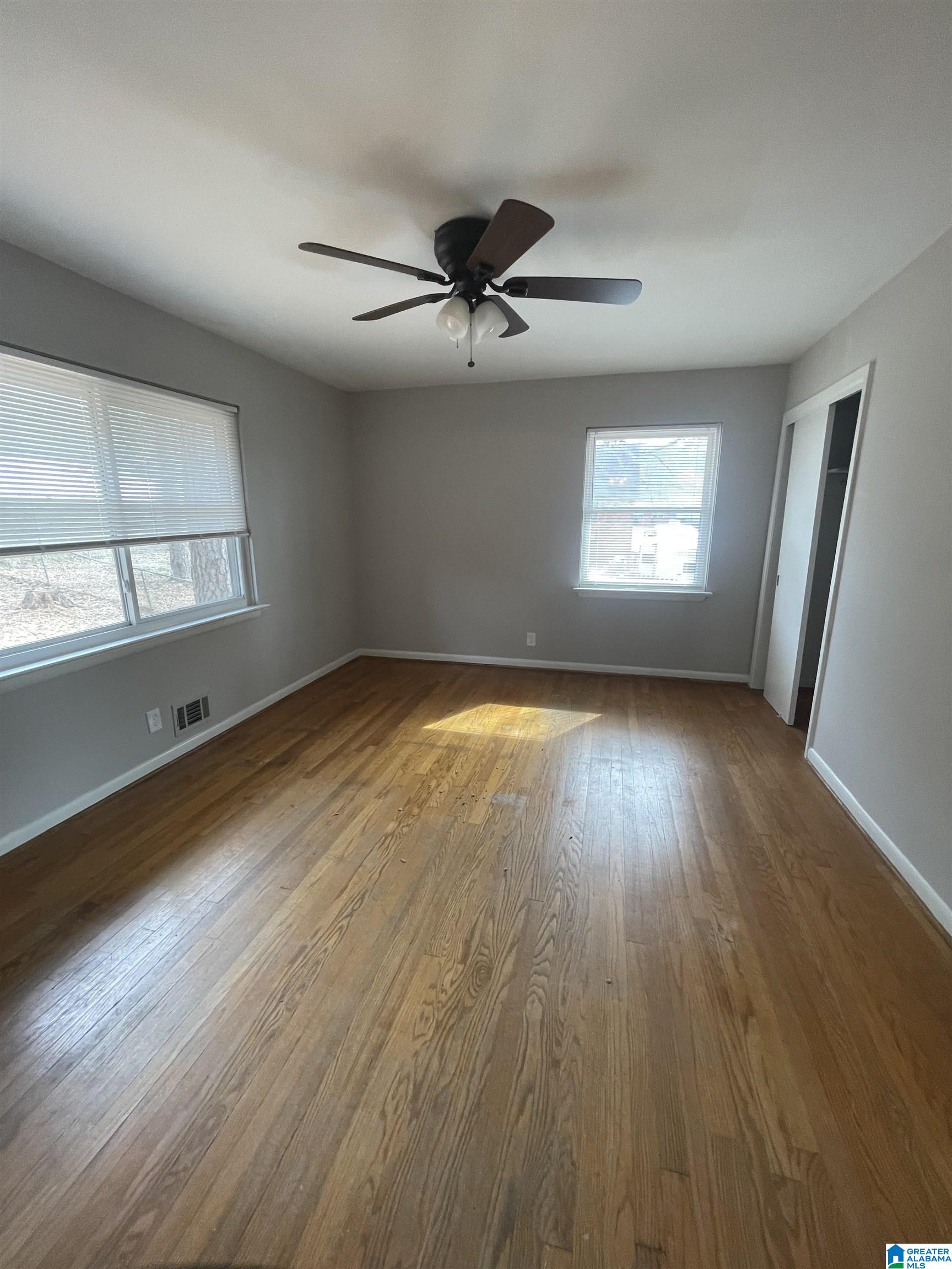 2461 Rocky Ridge Road Birmingham, AL 35243 - Photo 17 of 24