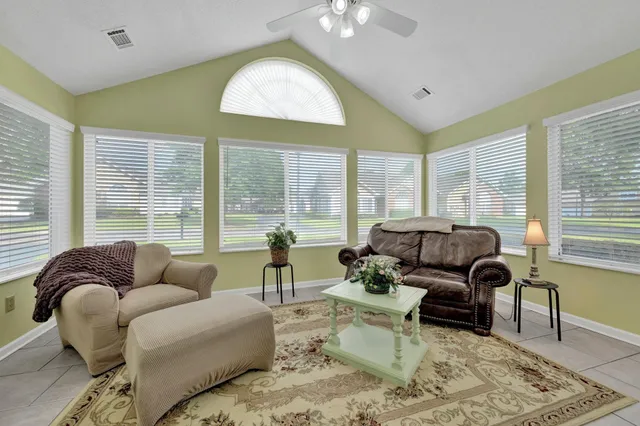 $244,900 | 1753 Appling Oaks Circle, Unit 49, Cordova, TN 38016