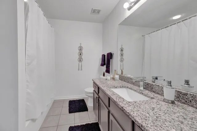 $244,900 | 1753 Appling Oaks Circle, Unit 49, Cordova, TN 38016