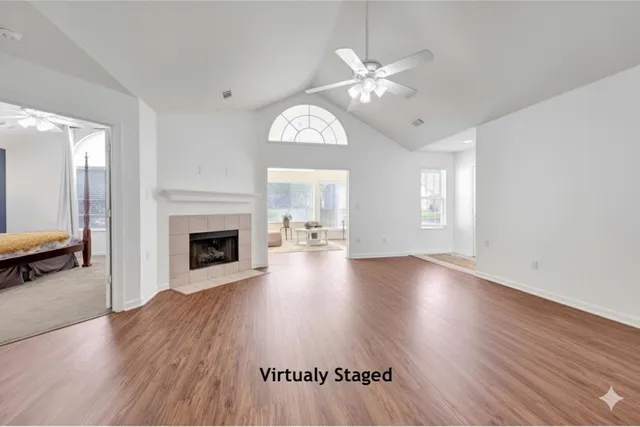 $244,900 | 1753 Appling Oaks Circle, Unit 49, Cordova, TN 38016