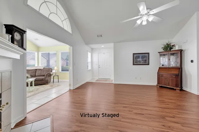 $244,900 | 1753 Appling Oaks Circle, Unit 49, Cordova, TN 38016