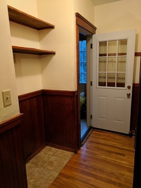 412 Grafton Street Worcester, MA 01604 - Photo 11 of 35 Gallery Image 11