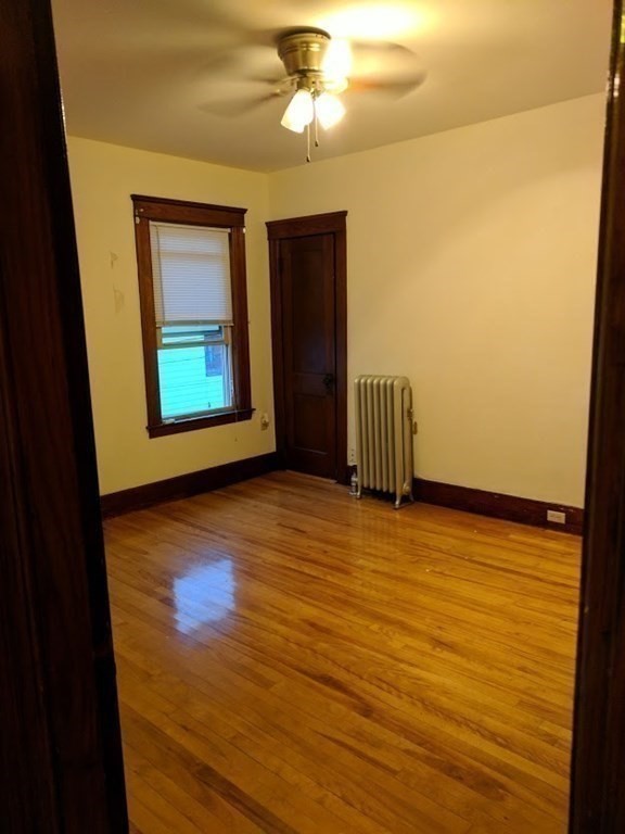 412 Grafton Street Worcester, MA 01604 - Photo 13 of 35 Gallery Image 13
