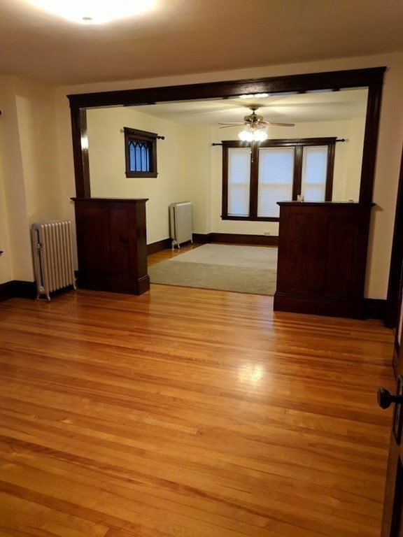 412 Grafton Street Worcester, MA 01604 - Photo 14 of 35 Gallery Image 14