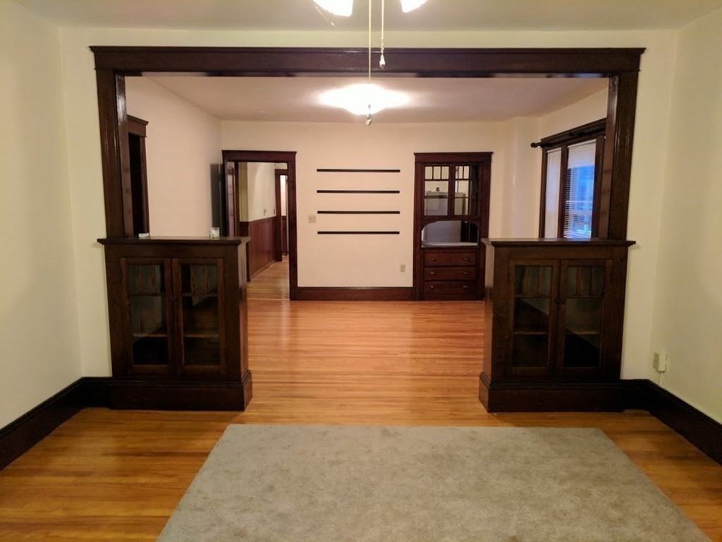 412 Grafton Street Worcester, MA 01604 - Photo 15 of 35 Gallery Image 15