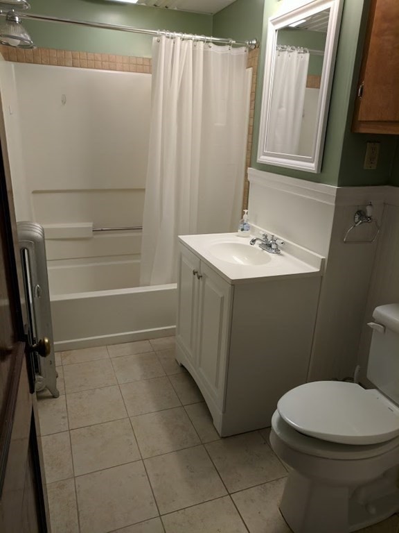 412 Grafton Street Worcester, MA 01604 - Photo 17 of 35 Gallery Image 17
