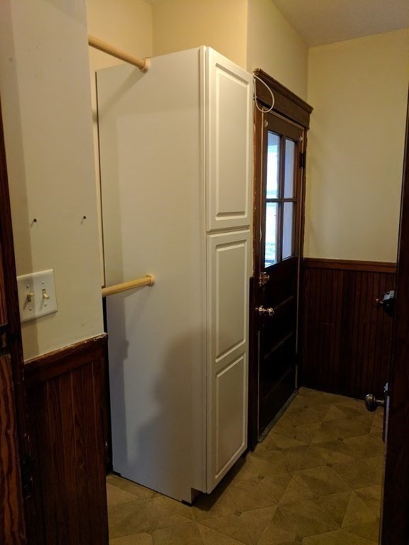 412 Grafton Street Worcester, MA 01604 - Photo 18 of 35 Gallery Image 18