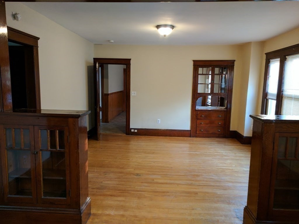 412 Grafton Street Worcester, MA 01604 - Photo 22 of 35 Gallery Image 22