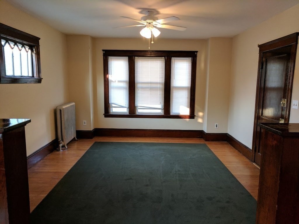 412 Grafton Street Worcester, MA 01604 - Photo 23 of 35 Gallery Image 23