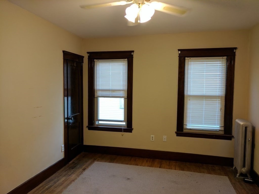 412 Grafton Street Worcester, MA 01604 - Photo 24 of 35 Gallery Image 24