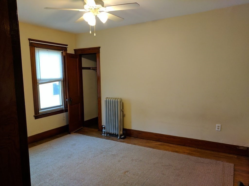 412 Grafton Street Worcester, MA 01604 - Photo 25 of 35 Gallery Image 25