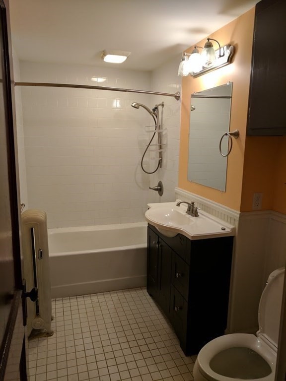 412 Grafton Street Worcester, MA 01604 - Photo 27 of 35 Gallery Image 27