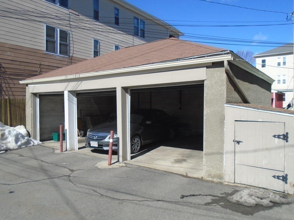 412 Grafton Street Worcester, MA 01604 - Photo 34 of 35 Gallery Image 34