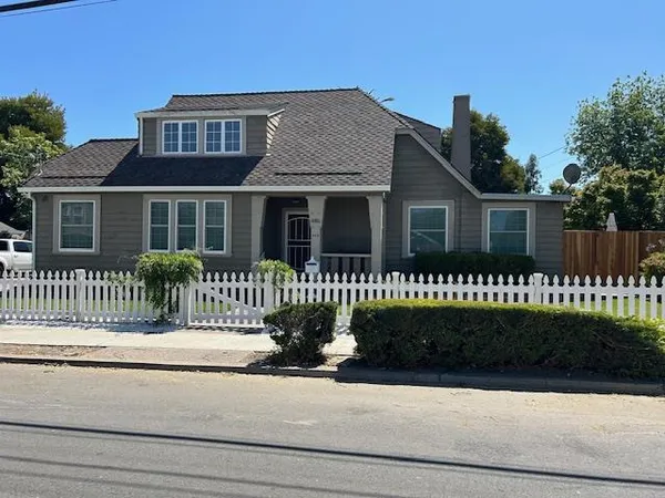 $1,758,000 | 446 Mayellen Avenue, San Jose, CA 95126