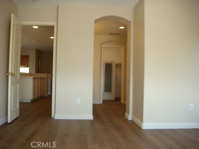 27639 Sienna Rdg Row Canyon Country, CA 91351 - Photo 7 of 10