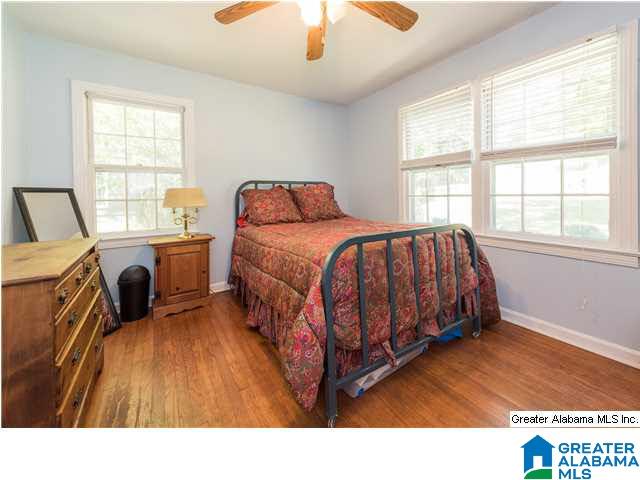 1123 Columbiana Road Birmingham, AL 35209 - Photo 25 of 32