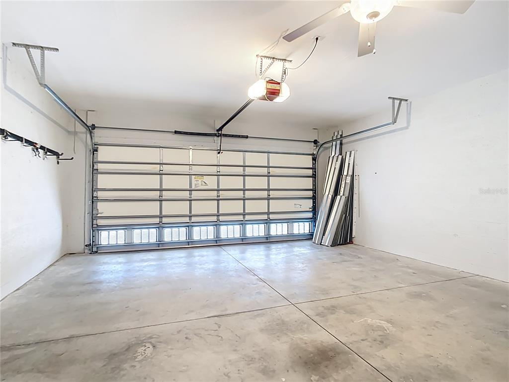 12605 Bacchus Road Port Charlotte, FL 33981 - Photo 35 of 55 Gallery Image 35