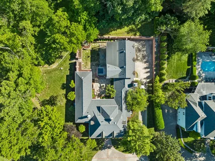 $2,795,000 | 5201 Heathrow Hills Drive, Brentwood, TN 37027