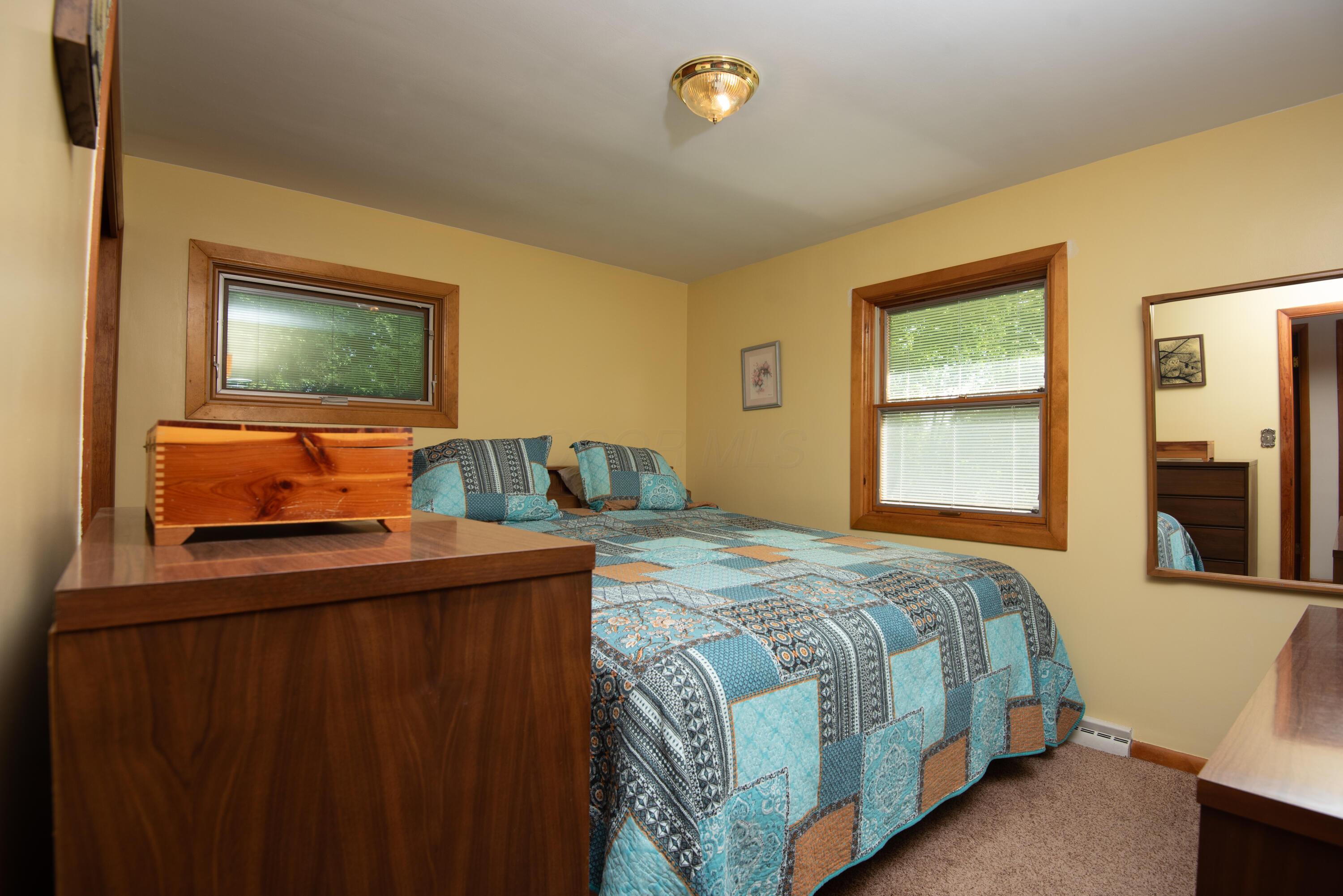 10950 Mt Vernon Road Utica, OH 43080 - Photo 10 of 42