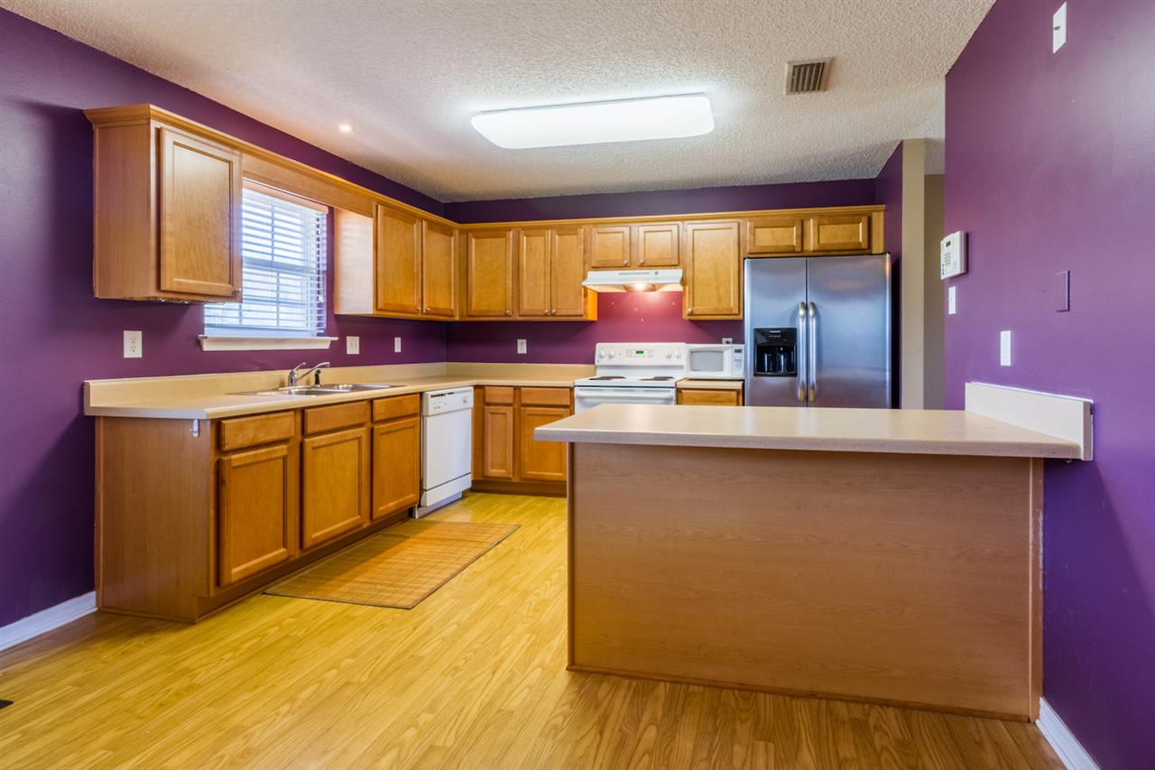 16241 County Road 26 Foley, AL 36535 - Photo 12 of 23