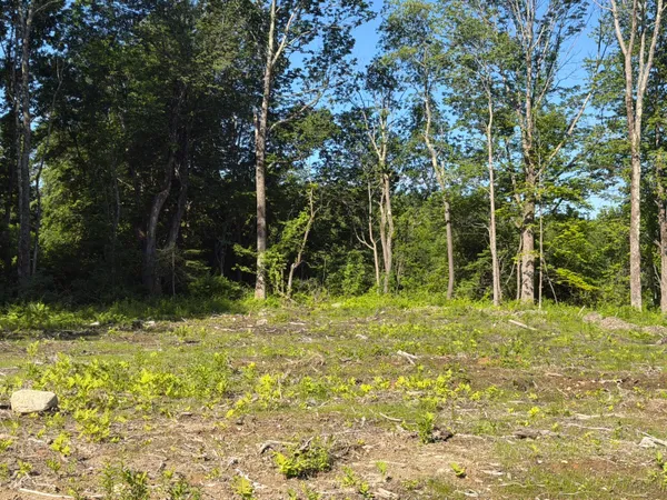 $350,000 | Lot #2 High Point Road, Scarborough, ME 04074