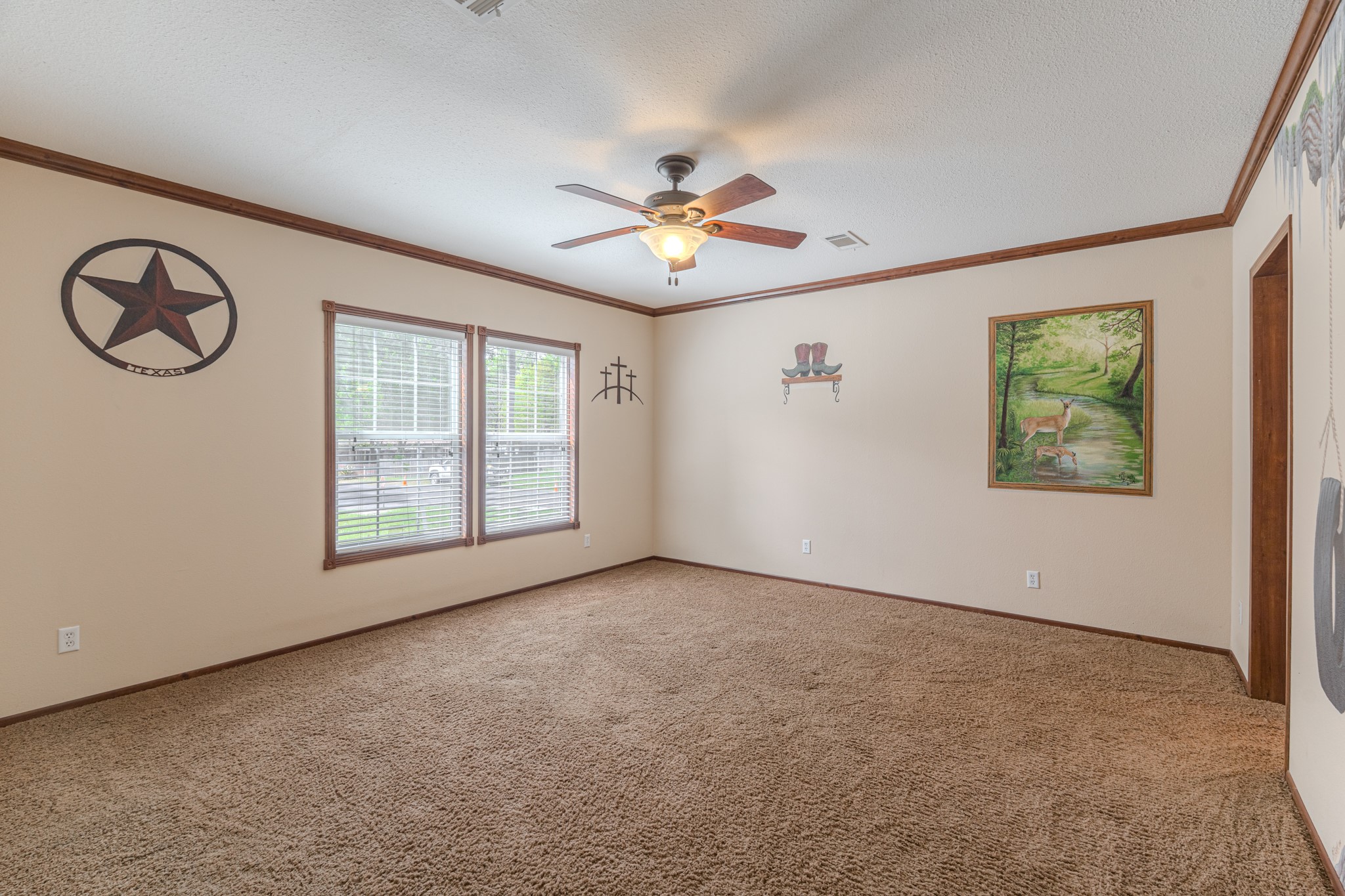 115 Canadian Drive Trinity, TX 75862 - Photo 26 of 42