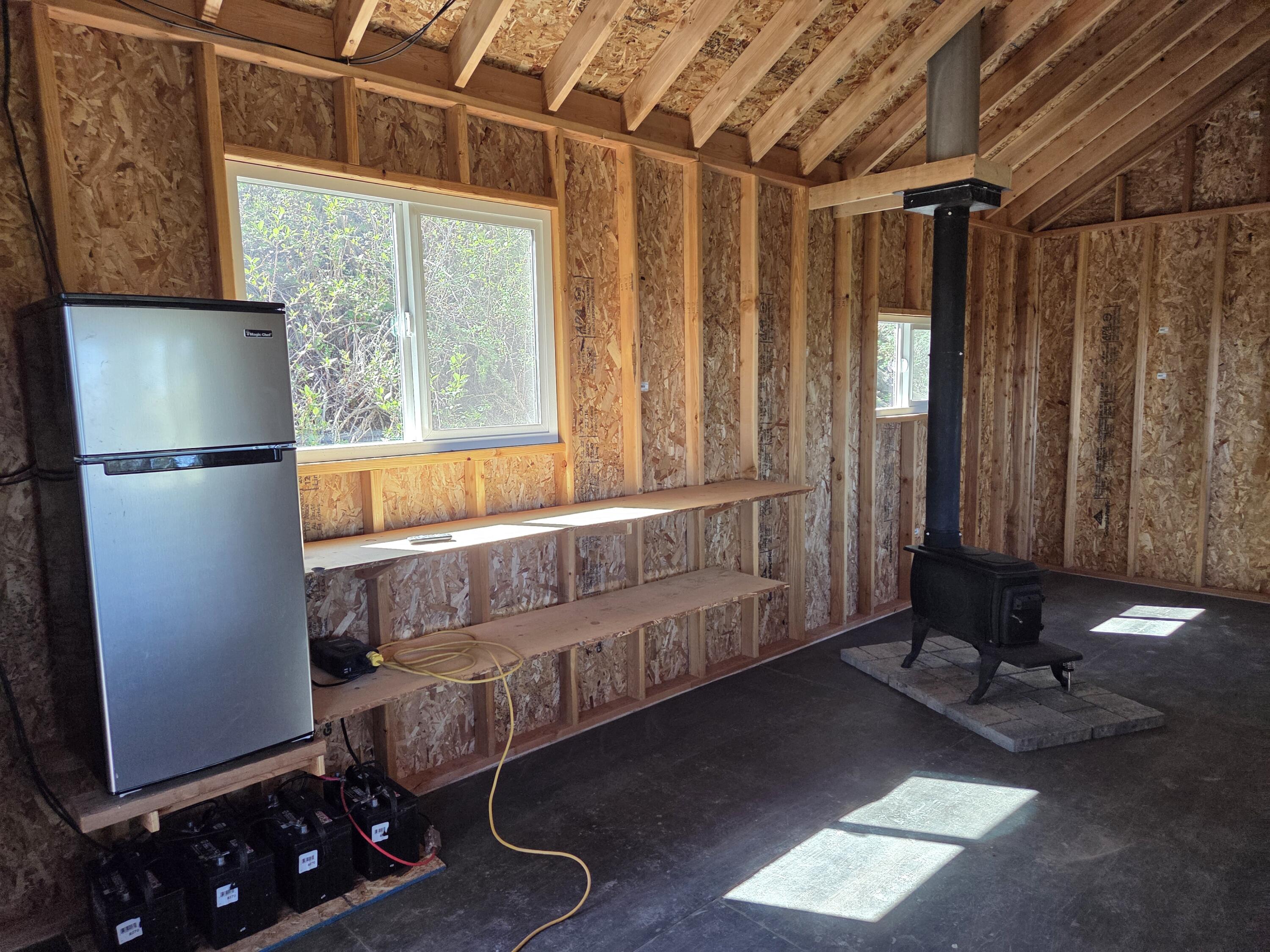 Braffits Creek, Unit 21 Cedar City, UT 84721 - Photo 16 of 25 1000007396