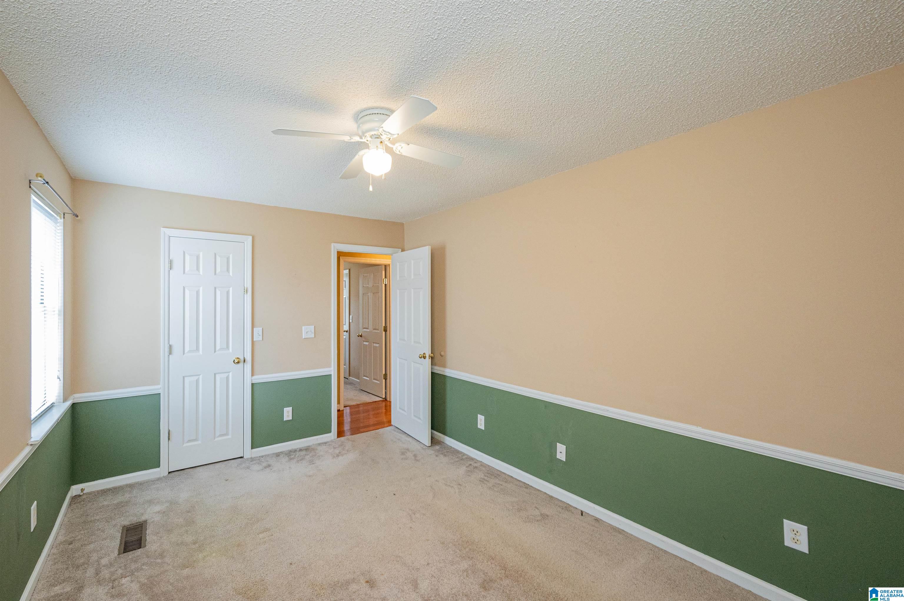 9024 Mosley Manor Circle Morris, AL 35116 - Photo 24 of 35