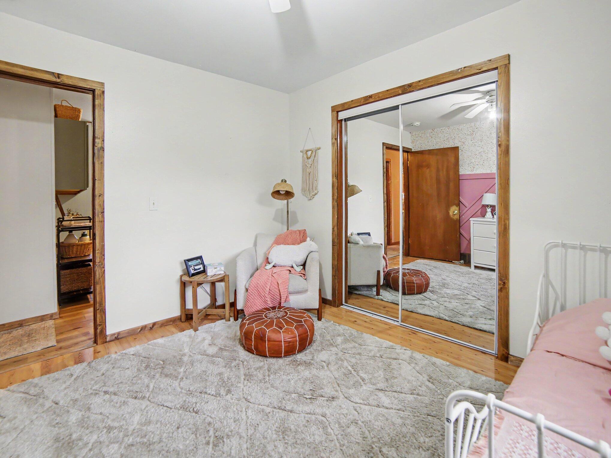 1574 Chatterson Road Muskegon, MI 49442 - Photo 24 of 39 017_file_4119
