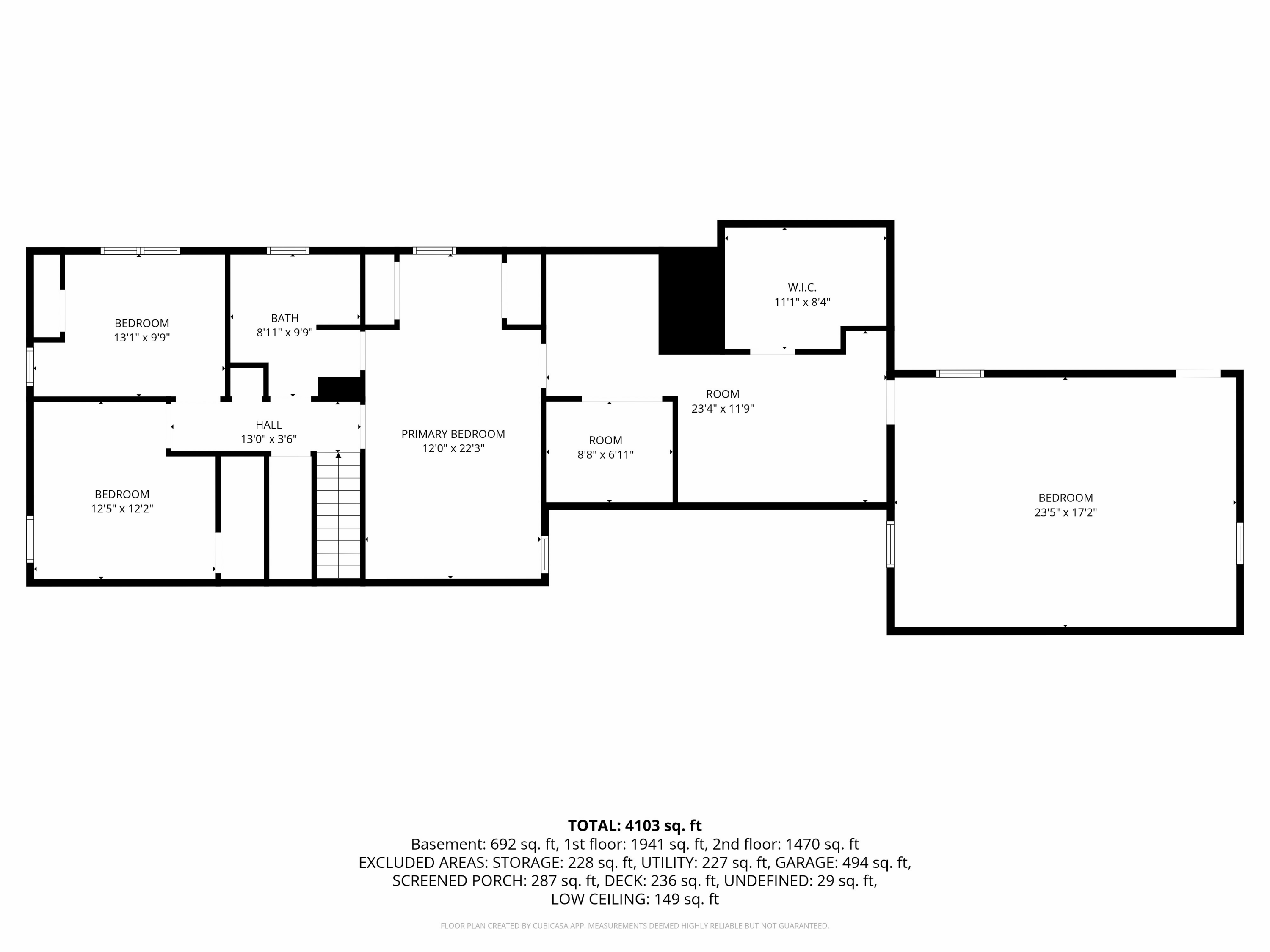 34 Gorham Road Harwich Port, MA 02646 - Photo 72 of 73 Gallery Image 72