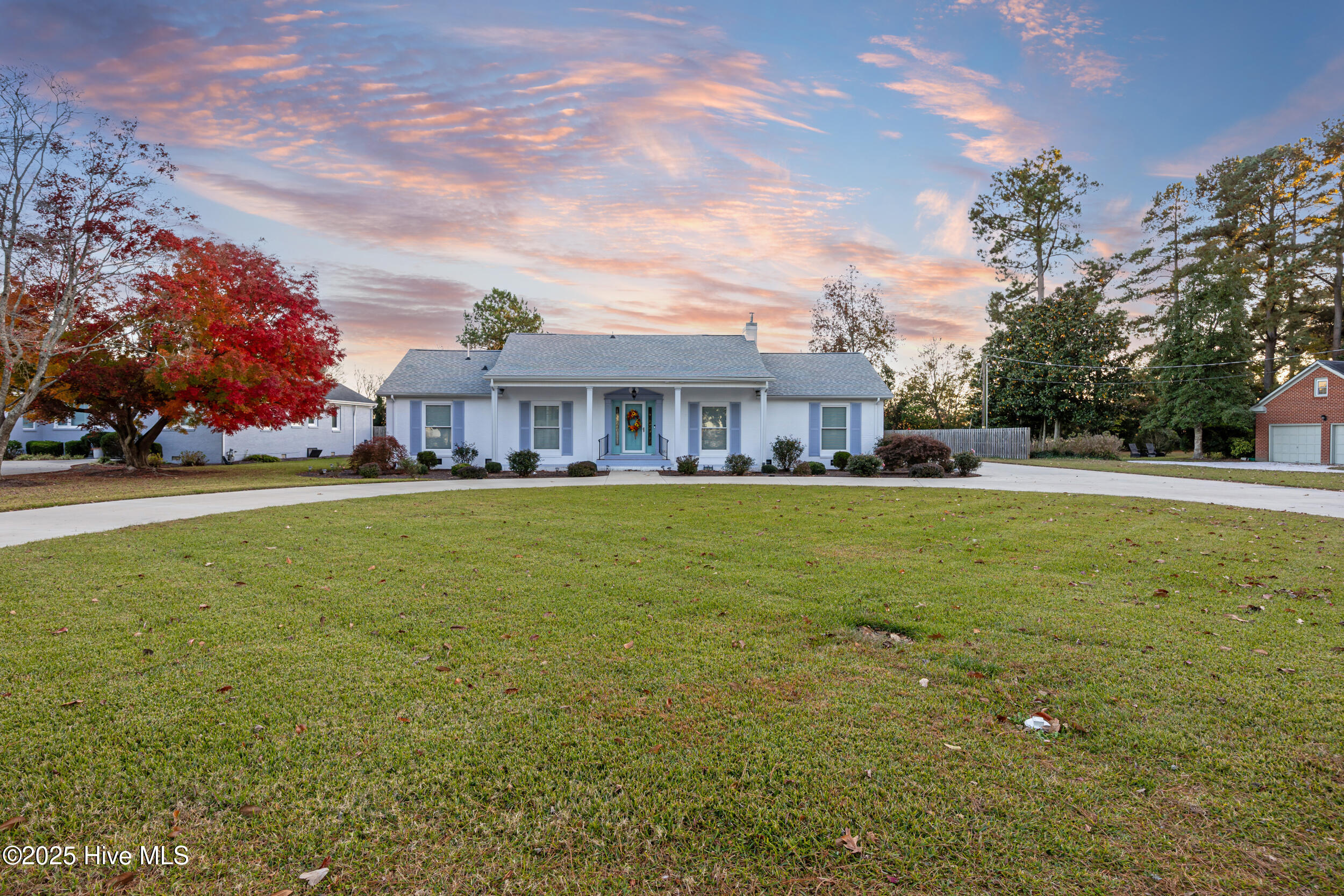 1901 Rivershore Road Elizabeth City, NC 27909 - Photo 49 of 54 3__39a6350