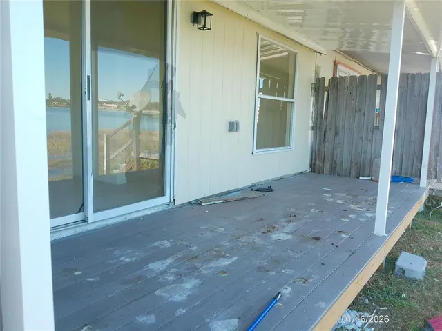 $800 | 1111 Cypress Gardens Boulevard, Unit 15, Winter Haven, FL 33884