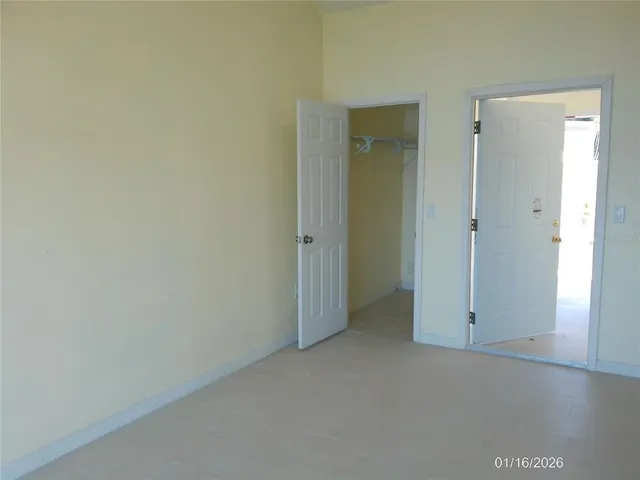 $800 | 1111 Cypress Gardens Boulevard, Unit 15, Winter Haven, FL 33884