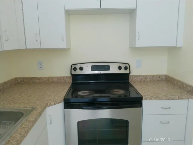 $800 | 1111 Cypress Gardens Boulevard, Unit 15, Winter Haven, FL 33884