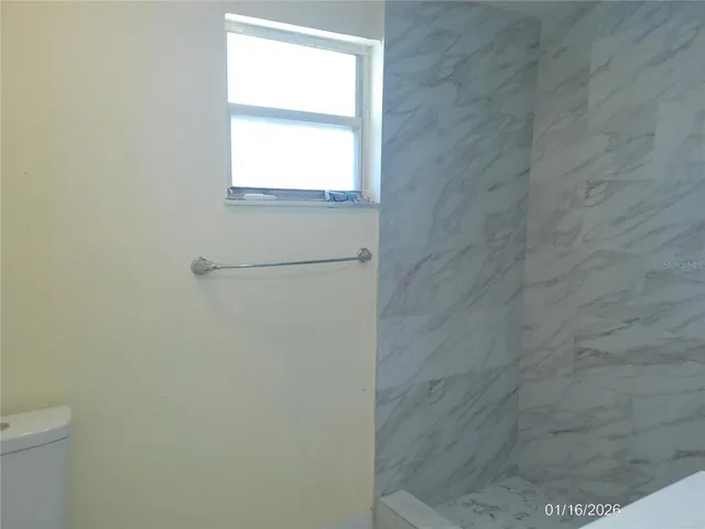 $800 | 1111 Cypress Gardens Boulevard, Unit 15, Winter Haven, FL 33884