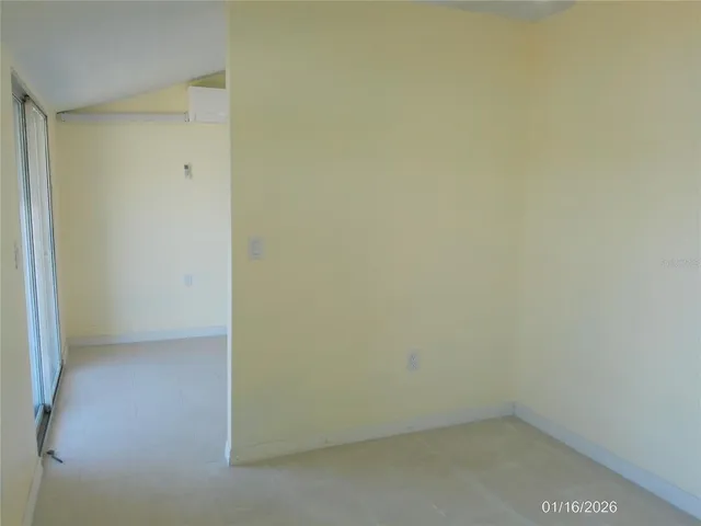 $800 | 1111 Cypress Gardens Boulevard, Unit 15, Winter Haven, FL 33884