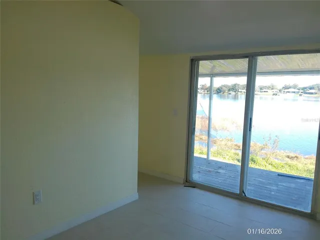 $800 | 1111 Cypress Gardens Boulevard, Unit 15, Winter Haven, FL 33884