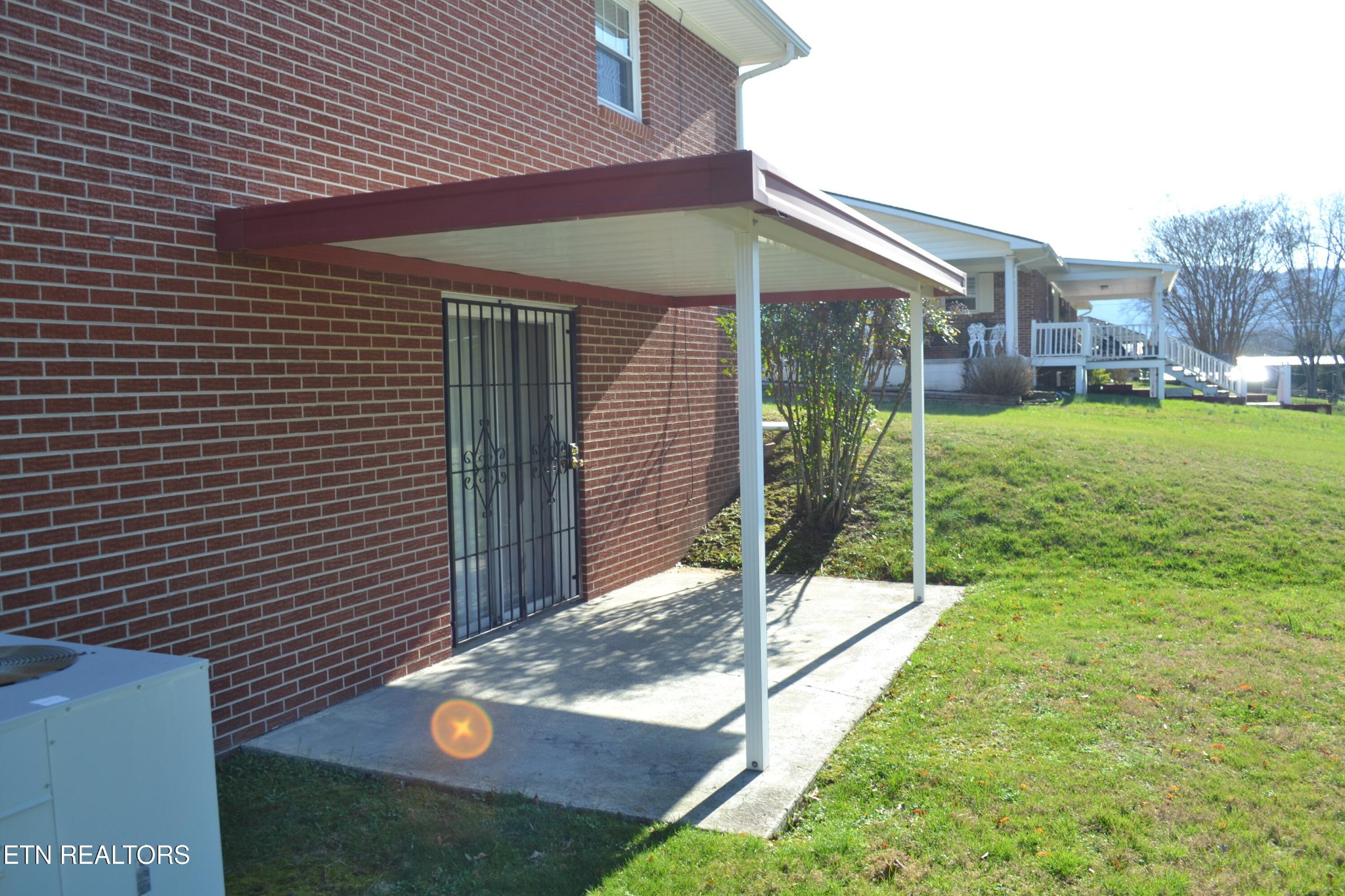 360 Sharp Acres Road Jacksboro, TN 37757 - Photo 36 of 37 Gallery Image 36