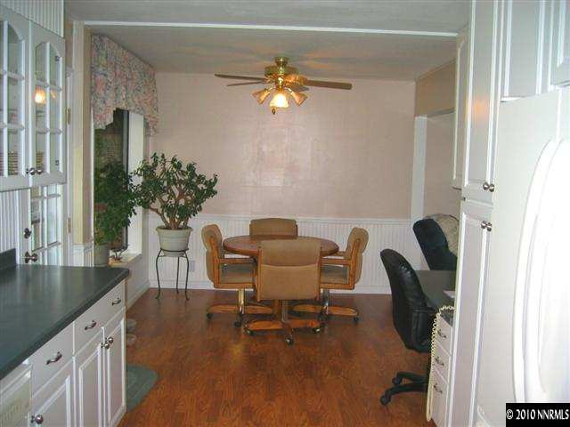 390 Sunset Drive Reno, NV 89509 - Photo 4 of 8 Photo 4