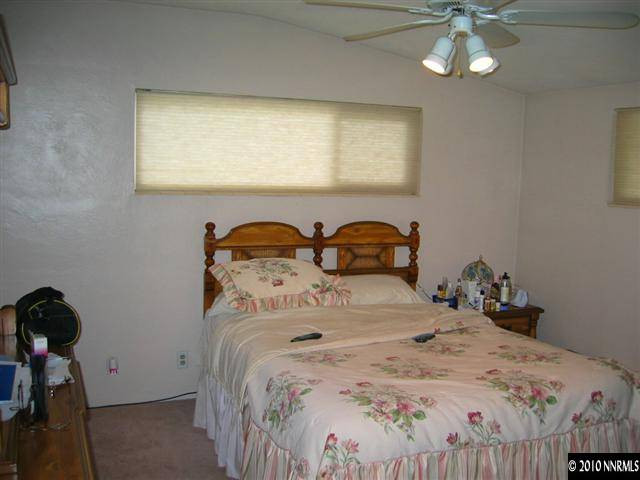 390 Sunset Drive Reno, NV 89509 - Photo 5 of 8 Photo 5