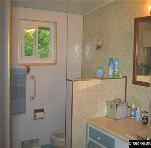390 Sunset Drive Reno, NV 89509 - Photo 6 of 8 Photo 6