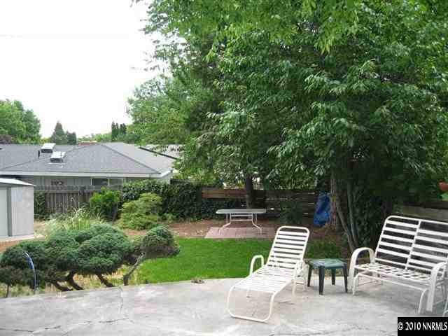 390 Sunset Drive Reno, NV 89509 - Photo 7 of 8 Photo 7