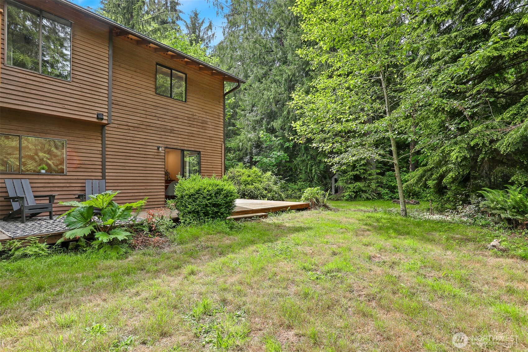 1012 Carlson Road Snohomish, WA 98290 - Photo 36 of 40 Gallery Image 36