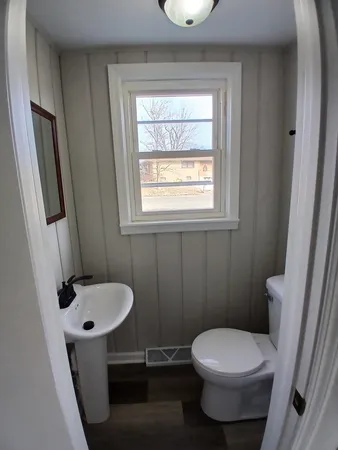$145,000 | 1511 North Logan Avenue, Danville, IL 61832