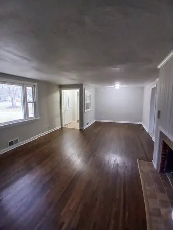 $145,000 | 1511 North Logan Avenue, Danville, IL 61832