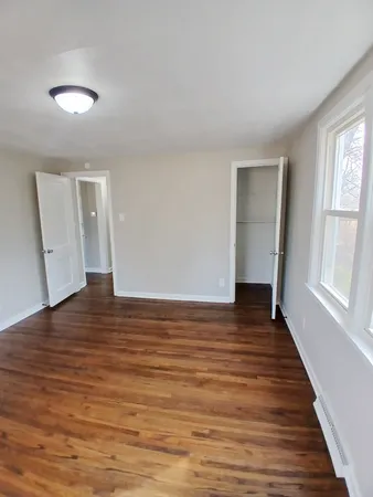 $145,000 | 1511 North Logan Avenue, Danville, IL 61832