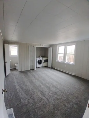 $145,000 | 1511 North Logan Avenue, Danville, IL 61832